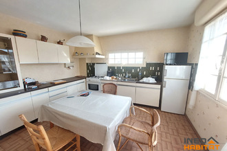  maison tinteniac 35190