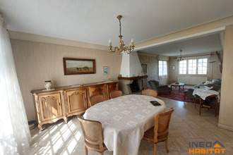  maison tinteniac 35190