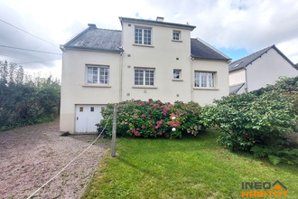  maison tinteniac 35190