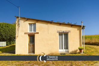  maison tinteniac 35190