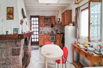  maison tinteniac 35190