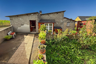  maison tinteniac 35190