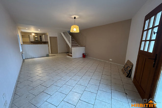  maison tinteniac 35190