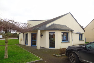  maison tinteniac 35190