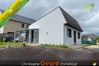  maison tinteniac 35190