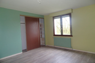  maison tinteniac 35190