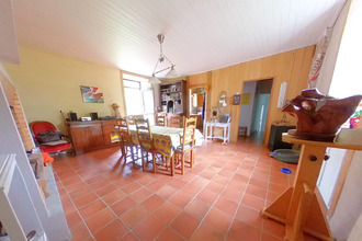  maison tinteniac 35190