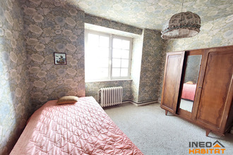  maison tinteniac 35190