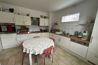  maison tinteniac 35190