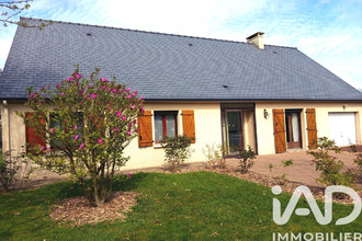  maison tinteniac 35190