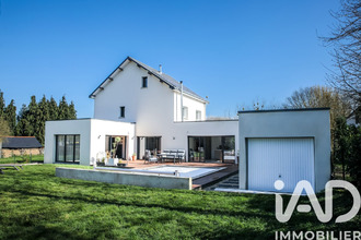  maison tinteniac 35190
