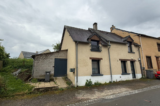  maison tinteniac 35190