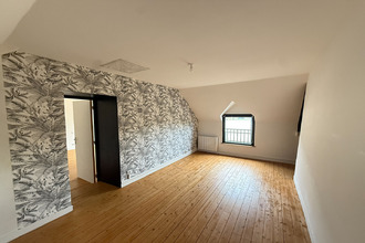 maison tinteniac 35190