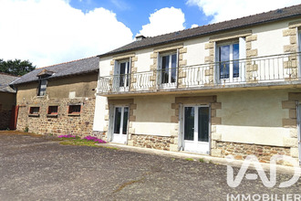  maison tinteniac 35190