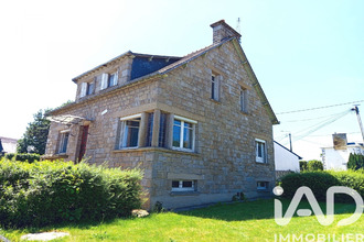  maison tinteniac 35190