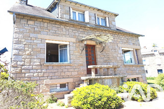  maison tinteniac 35190