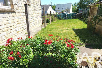  maison tinteniac 35190