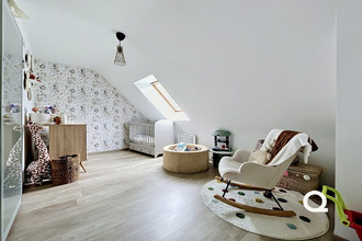  maison tinteniac 35190
