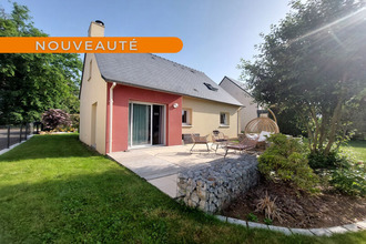  maison tinteniac 35190