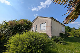  maison tinteniac 35190