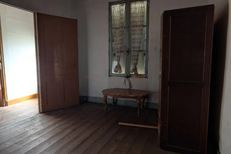  maison tinteniac 35190