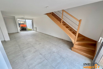  maison tinteniac 35190