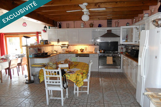  maison tintry 71490