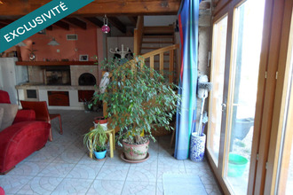  maison tintry 71490