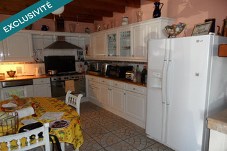  maison tintry 71490