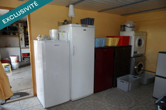  maison tintry 71490