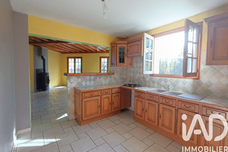  maison tiranges 43530