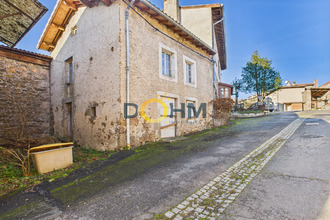  maison tiranges 43530