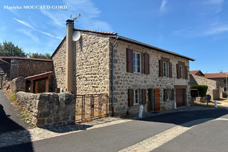  maison tiranges 43530