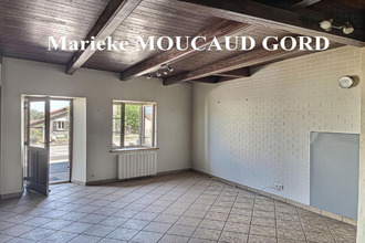  maison tiranges 43530