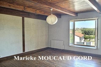  maison tiranges 43530