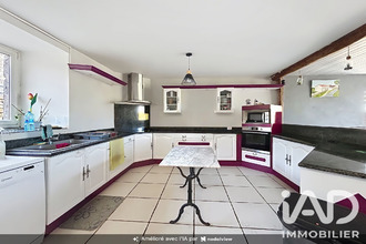  maison tiranges 43530