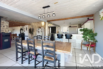  maison tiranges 43530
