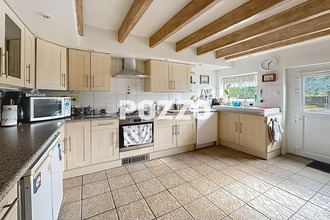  maison tirepied 50870