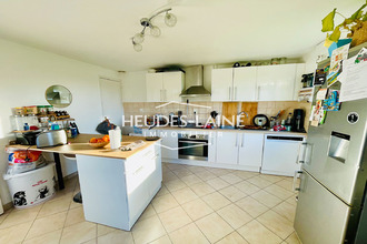  maison tirepied 50870