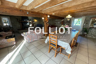  maison tirepied 50870
