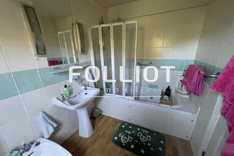  maison tirepied 50870