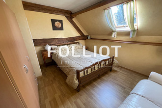  maison tirepied 50870