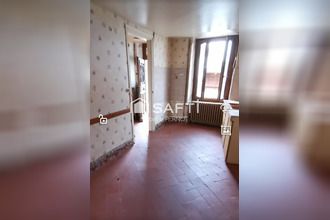  maison tissey 89700