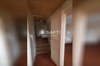  maison tissey 89700