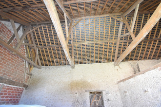  maison tivernon 45170