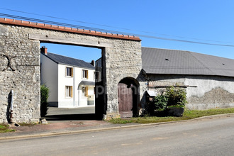  maison tivernon 45170