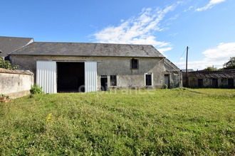  maison tivernon 45170