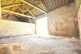  maison tivernon 45170