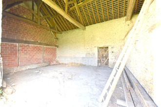  maison tivernon 45170