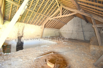  maison tivernon 45170